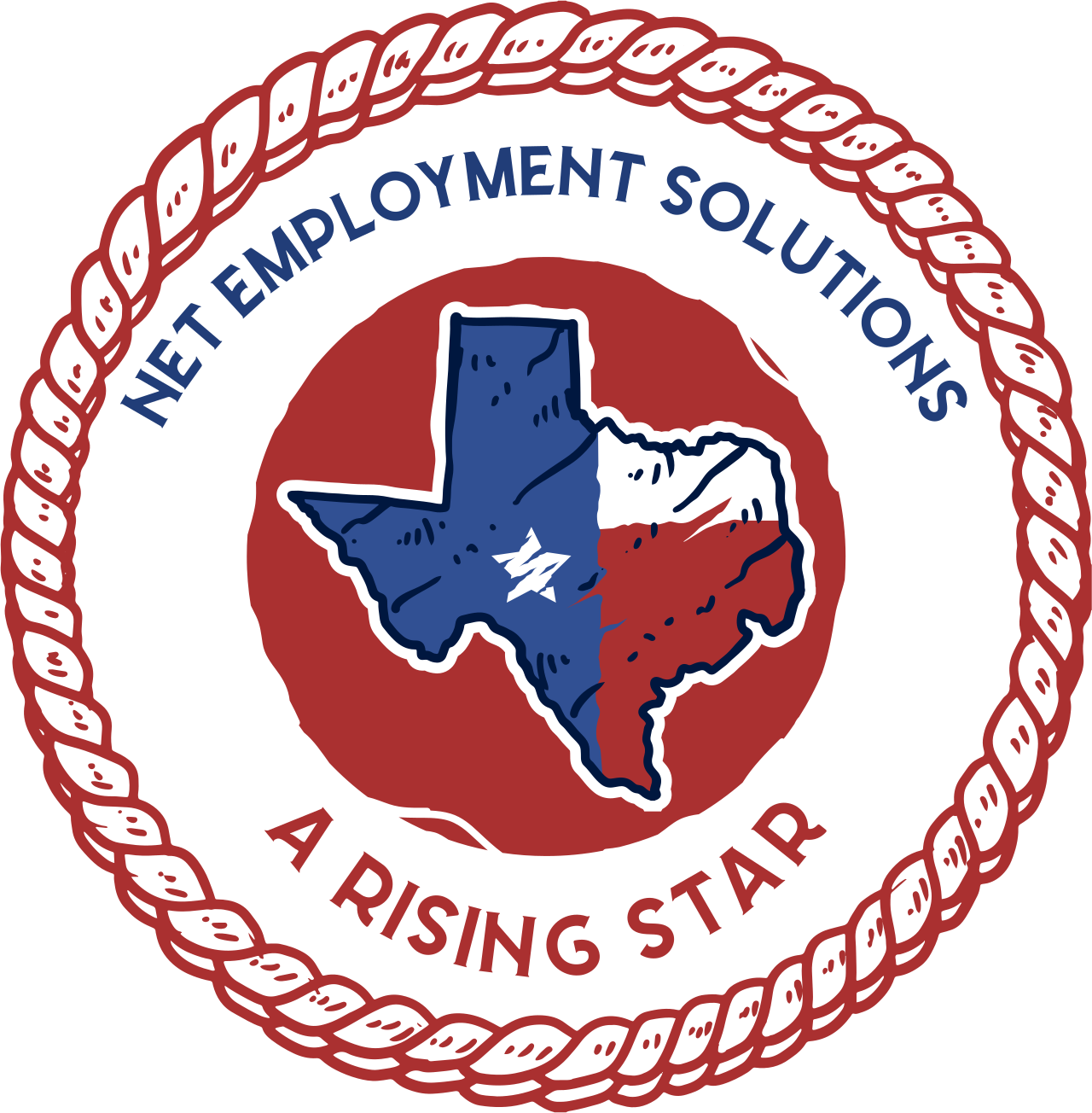 NET Employment Solutions